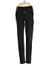 AGOLDE Black Jeans Size 26 waist - photo 1