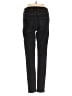 AGOLDE Black Jeans Size 26 waist - photo 2