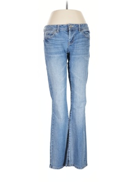 Aeropostale Jeans