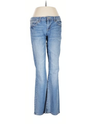 Aeropostale Jeans (view 1)