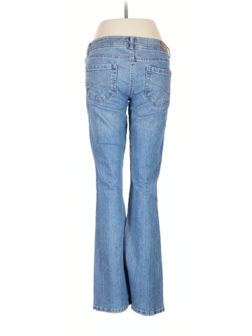 Aeropostale Jeans (view 2)