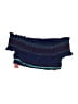 Red Carter Blue Swimsuit Top Size S - photo 2