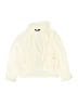 Assorted Brands Ivory Cardigan Size L (kids) - photo 1