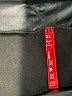 Unbranded Black Active Pants Size XL - photo 7