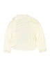 Assorted Brands Ivory Cardigan Size L (kids) - photo 2