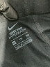 Nike Solid Black Active Pants Size XXL - photo 4