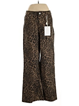 Aelfric Eden Jeans