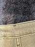 Old Navy Green Jeans Size 8 - photo 3