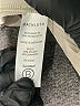 Athleta Solid Tan Casual Skirt Size S - photo 5