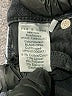 Rag & Bone Hearts Gray Jeans Size 23 waist - photo 5