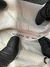 Athleta Ivory Sweatshirt Size XS - photo 7