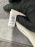 Athleta Ivory Sweatshirt Size XS - photo 8