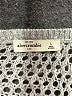 Abercrombie Tweed Green Pullover Sweater Size L (youth) - photo 3