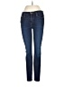 Joe's Jeans Hearts Blue Jeans Size 26 waist - photo 1
