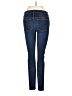 Joe's Jeans Hearts Blue Jeans Size 26 waist - photo 2