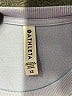 Athleta Blue Pullover Sweater Size XS - photo 7