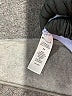 Athleta Blue Pullover Sweater Size XS - photo 8