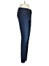 Joe's Jeans Hearts Blue Jeans Size 26 waist - photo 4