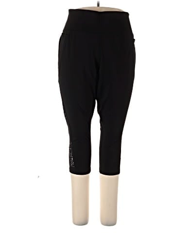 LIVI Active Active Pants (view 1)