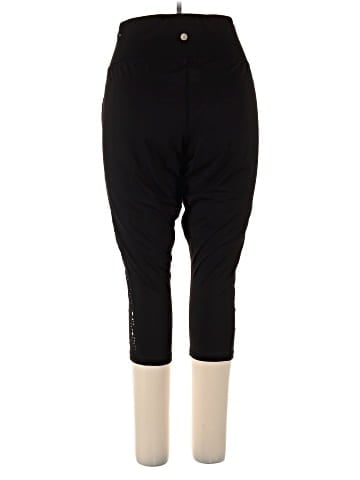 LIVI Active Active Pants (view 2)