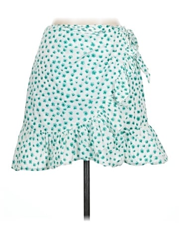 Rebecca Taylor Casual Skirt (view 1)