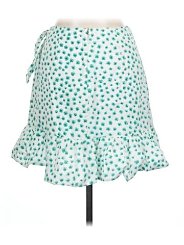 Rebecca Taylor Casual Skirt (view 2)
