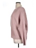 Cable & Gauge Pink Pullover Sweater Size XL - photo 5