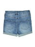 rue21 Blue Denim Shorts Size 00 - photo 2