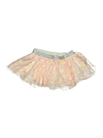 Baby Starters Skirt (view 1)