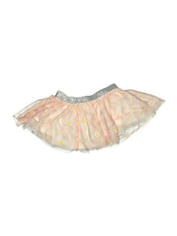 Baby Starters Skirt (view 2)