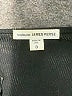 James Perse Black Tank Top Size XS (0) - photo 7