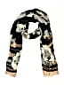 Unbranded Camo Black Scarf One size - photo 1