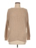 Unbranded Tan Pullover Sweater Size 6 - photo 1