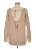 Unbranded Tan Pullover Sweater Size 6 - photo 2
