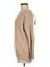 Unbranded Tan Pullover Sweater Size 6 - photo 5