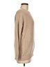 Unbranded Tan Pullover Sweater Size 6 - photo 4