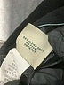 L.L.Bean Black Blazer Size 4 REG - photo 7