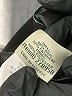 L.L.Bean Black Blazer Size 4 REG - photo 8