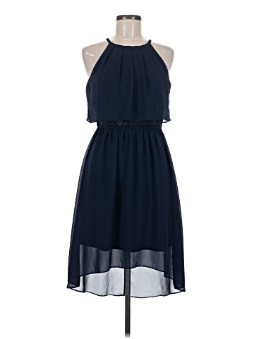 Maurices Cocktail Dress (view 1)