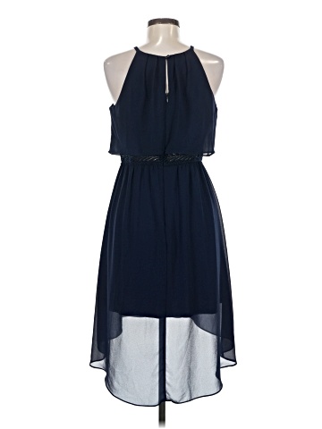 Maurices Cocktail Dress (view 2)