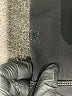 Lululemon Athletica Black Active Pants Size 4 - photo 4