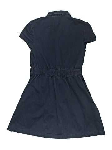 French Toast Dress (view 2)