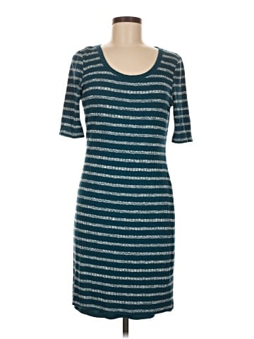 Kensie Casual Dress (view 1)
