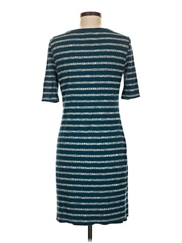 Kensie Casual Dress (view 2)