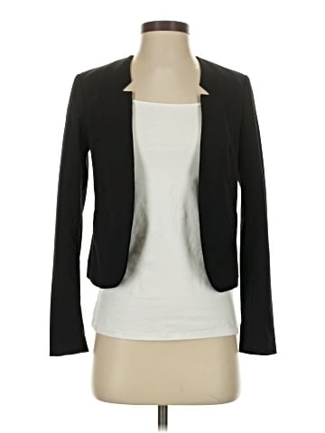 Divided by H&M Blazer (view 1)