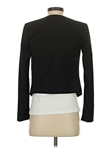 Divided by H&M Blazer (view 2)