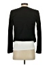 Divided by H&M Black Blazer Size 2 - photo 2
