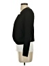 Divided by H&M Black Blazer Size 2 - photo 5