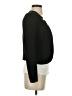 Divided by H&M Black Blazer Size 2 - photo 4