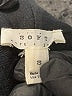 Soft Joie Black Cardigan Size S - photo 7